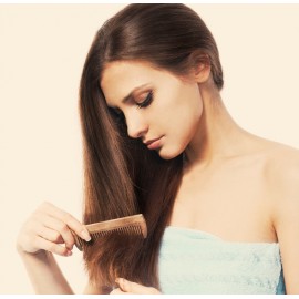 Против выпадения (21)